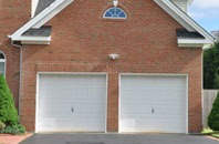 free Barstable garage construction quotes