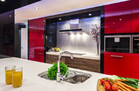 Barstable kitchen extensions
