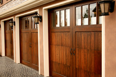 Barstable garage extension quotes